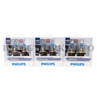 (ADR Approved) DODGE RAM 1500 LARAMIE: Philips White Light Package