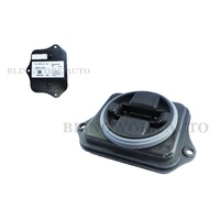 3D0941329D Headlight control AFS module for Volkswagen Golf MK7 GTI Scriocco