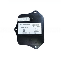 3D0941329D Headlight control AFS module for Volkswagen Golf MK7 GTI Scriocco