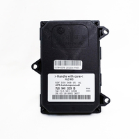 7L6941329B Headlight control unit AFS module for Audi A3 VW Golf mk6 Skoda
