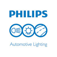 PHILIPS
