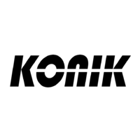 KONIK