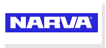 Narva